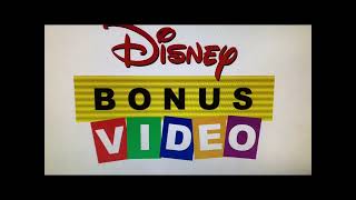 Opening To Robin Hood 1998 Vhs Trina Mouse