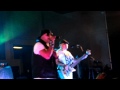 VIDEO MUSICAL DE LOS CUMBIA KINGS video musical de los cumbia kings: