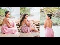 Sandani Fernando Model Shoot teaser  by Pamod Nilru