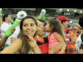 2014 FIFA World Cup Brazil Magazine - Episode 20