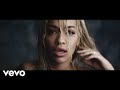 Rita Ora - Body on Me ft. Chris Brown (2015)