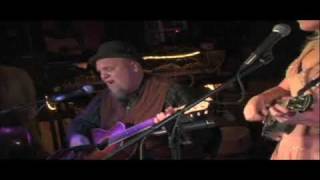 Watch Blind Lemon Jefferson Corrina Blues video
