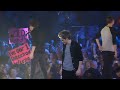 One Way Or AnotherTeenage Kicks - One Direction @ The O2 Arena