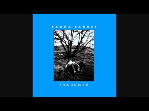 Shadowed Video