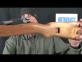 Internet Hate on Mitchell's Mausers: Fiction to Fact?