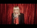 All The Same To Me Video preview