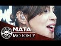 Mata by Mojofly | Rakista Live EP169