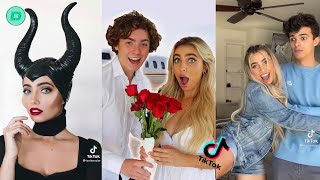 Lexi Hensler Best Tik Tok Compilation 2021 New Lexi Hensler Tik Tok Videos