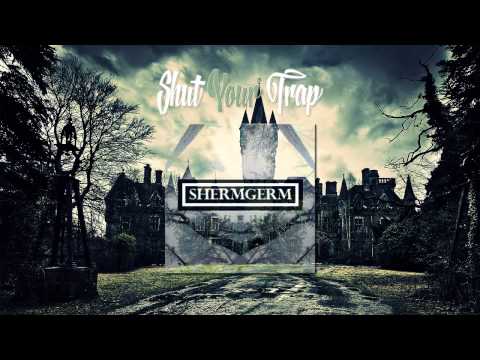 ShermGerm - GET IT ON ShermGerm - GET IT ON #1