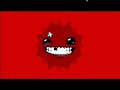 Paul's Gaming - Super Meat Boy part16 - The Cotton Alley