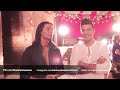 Kamran & Hooman - Az To Entezar Nadashtam OFFICIAL BEHIND THE SCENES