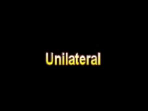 contract of quasi definition