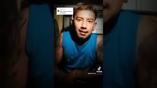 Sam Pitak Warga Psht Ini Buktinya