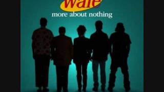Watch Wale The Friends N Strangers video