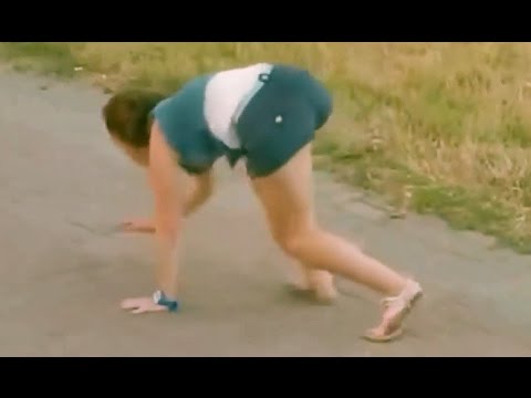 Секс С Наркоманкой Под Кайфом