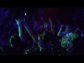 SOUNDPLAY live tour 2011 (Florianopolis)
