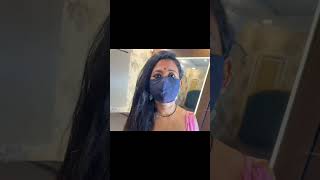 Loan Recovery Agent Play