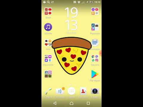 Top 10 iMovie alternatives for android Top 10 iMovie alternatives for android