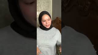 Hijab Update 2022 Bigo Live