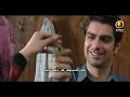 كؤرانى دراماى ستايش بة زير نوسى كوردى YouTube