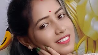 Manami Officli Vedio Livestream Livestream