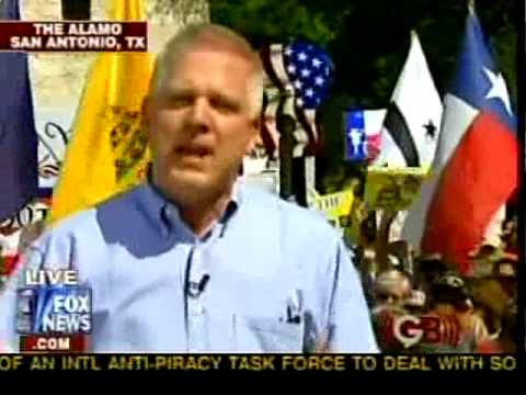 All democrats suck