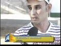 Da Arte ao Criador