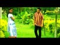 Download Robi Chowdhury..HD..Bedonar Sobtoko Amake Deye MP3 song and Music Video