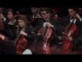 Adam Wodnicki, piano - LISZT Piano Concerto No. 1 in E flat major
