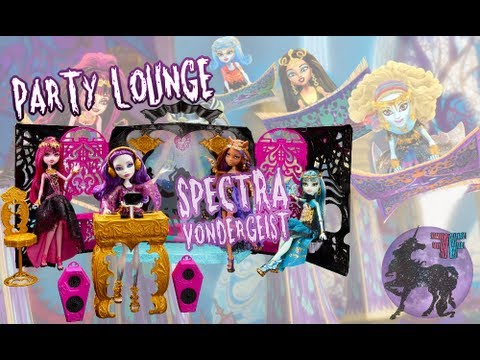 Watch Monster High: 13 Wishes Online Freeform Watch Monster High: 13 Wishes Online Freeform