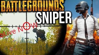 PUBG LIVE NOW //PUBGM PRO SQUAD LIVE GAMEPLAY,4K GAMING NEPAL LIVE NOW
