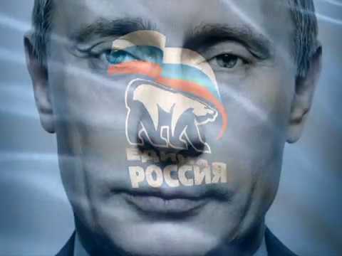 Смотреть фильм останки 2018 Смотреть фильм останки 2018