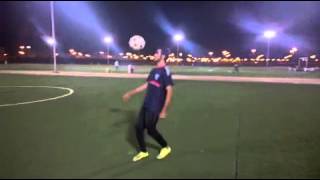 SwWHZ4IbZ7g Video Image