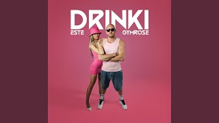 Drinki