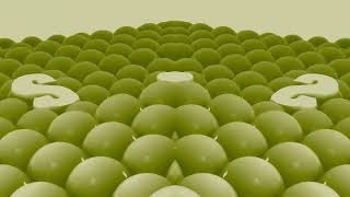 I Accidentally Samsung Logo Balls Effects Sponsored By Preview 2 Effects