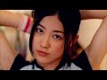 【PV】 ポニーテールとシュシュ / AKB48 [公式]
