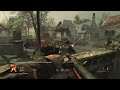 Hist Ria Campeonato Search And Destroy Cod Waw Gameplay Hist Ria Campeonato Search And Destroy Cod Waw Gameplay