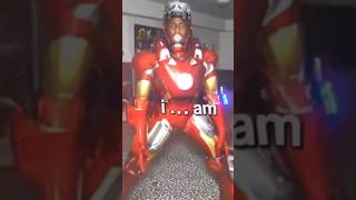 Im Man