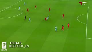 SwYwcBY9NW4 Video Image