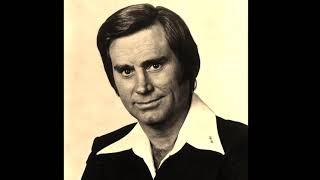 Watch George Jones She Loves Me video