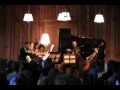Schumann: Piano Quintet in E Flat Major, Opus 44
