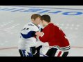 TB5 CHI3 Video