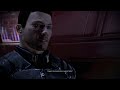 MASS EFFECT 3 | #132 | Legion ist wieder da!