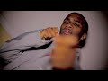 Lil B - Ima Catch A Murder *MUSIC VIDEO* ANTI BULLY SONG PLEASE STOP BULLYING!