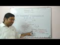 Vitamin K - forms functions deficiency RDA