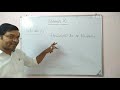 Vitamin K - forms functions deficiency RDA