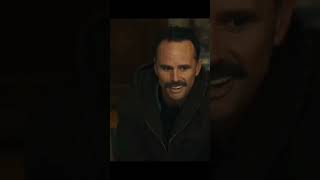 New Trailer Dreamind Wild.