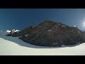 GoPro HD: Avalanche Cliff Jump with Matthias Giraud