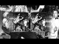 Wanda Jackson - Rockabilly Fever  ( With Lyrics )