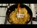 Episode 37 | Ramadan Series | My Version - Chicken Chana Puri #4 Episode 37 | Ramadan Series | My Version - Chicken Chana Puri #4